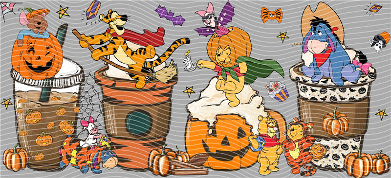 16oz Halloween-J 71